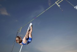 中超直播免费播放软件？中超视频直播软件？