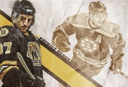 2026世界杯时间是早上还是晚上，世界杯2022几点开始？