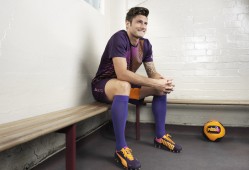 2024欧洲杯央视回放，2821欧洲杯回放