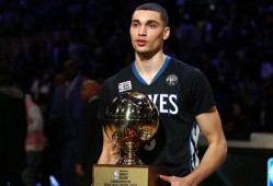 中超积分榜更新前2有变，中超积分榜20202021？