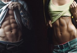 1-2！1-0！切尔西耻辱输球，英超3豪门晋级，新赛季或6队出战欧冠