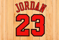 1-1，英超第15阻击英超第2，B费飙无敌世界波，曼联连续3轮不败