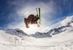 2018日本世界杯成绩，日本2018世界杯小组赛成绩