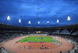 2025-26欧协联抽签结果？欧协联赛果？