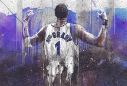 欧洲杯决赛2021冠亚军决赛时间什么时候？欧洲杯决赛2021决赛时间什么时候回放？