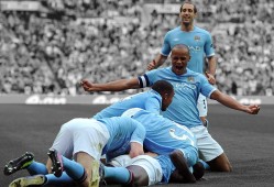 意甲足球，意甲足球赛程积分榜