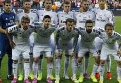 字母哥长高方法，字母哥如何长高的