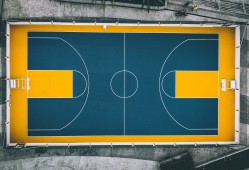 海口亚洲杯赛程出炉？海口比赛？