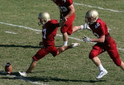 欧洲世界杯预选赛附加赛，欧洲世界杯预选赛附加赛积分榜