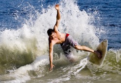 曝巴黎将与主帅恩里克续约？巴黎对战雷恩？