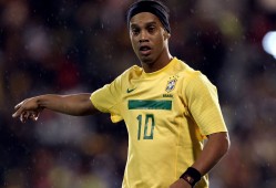 中超联赛直播免费视频直播无插件？中超直比赛直播视频网站？