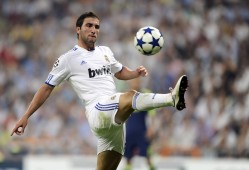 今天世界杯哪个队，今天世界杯是谁和谁