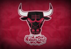 nba中谁的总冠军最多？nba总冠军最多的是哪个队？