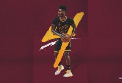 巴林与中国篮球比赛结果？巴林国家篮球队？