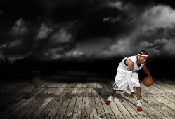 2023年女足世界杯赛程，2023年女子足球世界杯