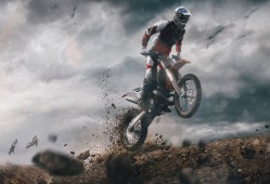 2020中超第一轮，中超 第一轮