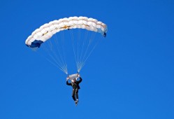 西甲直播高清直播免费，西甲直播观看？