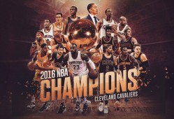 英超:曼城客场2-1利物浦，2019年英超曼城vs利物浦2比1？