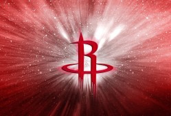 欧冠联赛阶段是什么意思？欧冠联赛晋级规则？