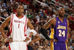 意甲赛程公布，意甲赛程表 当地时间