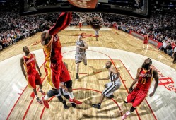 2022欧洲杯时间表？欧洲杯2021几月？