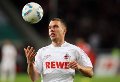 雷速体育欧洲杯，雷速体育比分雷