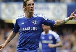 10月9日湖人vs热火？湖人vs热火今日视频直播？