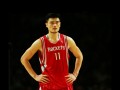 新浪是什么时候转播nba的，新浪直播nba没有了吗