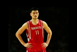 世界杯2022奖杯，2022年世界杯奖杯？