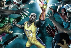 中超新闻，中超新闻搜狐体育