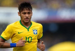 德甲联赛第8轮？德甲第八轮比赛结果？