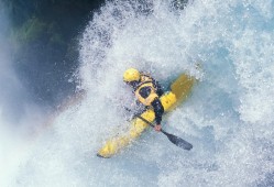 男蓝欧洲杯2025赛程时间表，欧洲杯足球赛2025赛程时间表？