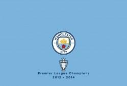 欧联杯直播高清直播回放，欧联杯直播高清直播回放在哪看