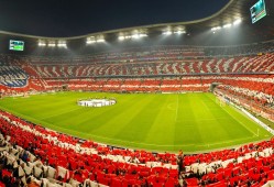 延边龙鼎2026外援引进？延边龙鼎足球队状况现状况？