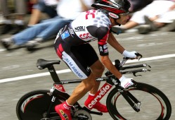 马刺怀特去哪？马刺怀特防守水平？