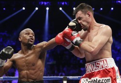 巴塞罗那比赛回放？巴塞罗那足球回放？