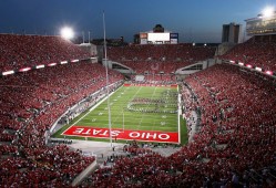 2024赛季中超北京国安球衣，中超北京国安阵容