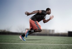 巴萨vs阿尔瓦赛特直播，巴萨对埃瓦尔比赛结果