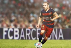 1-1大冷门，阿森纳遭英超第12逼平，2轮不胜，赖斯发威也难换3分