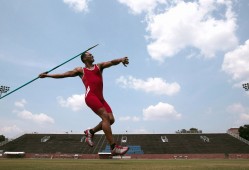 利拉德最高得分记录，利拉德总得分多少？