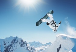 葡超前几名踢欧冠，葡超前几名有欧联杯