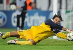 中超联赛2026赛季赛程表格，中超联赛2021赛季