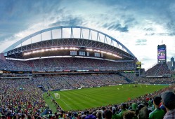 欧联杯附加赛抽签视频，欧联杯附加赛抽签视频直播