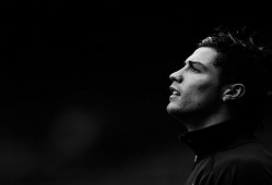 湖人vs太阳g6比赛结果？湖人vs太阳g6全场录像回放？