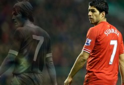 英超第28轮，英超第28轮利兹联对战曼城？