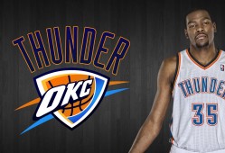 欧联杯赛程表中国足彩网/足球欧联杯