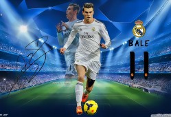 英超赛程和积分意甲比分？英超西甲德甲意甲排名？