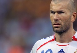 中国男足2018世预赛成绩，中国男足奇迹般地获得了2018年世界杯亚洲区？