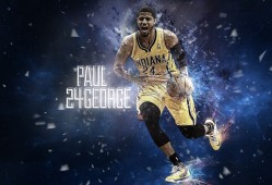 欧联前瞻，欧联比赛