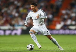 欧洲杯2020赛程图？欧洲杯赛程2020赛程表海报？